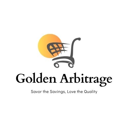 Golden Arbitrage